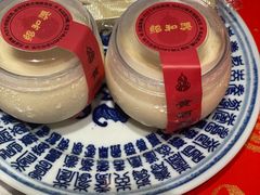 -孔乙己酒家(虹桥路店)