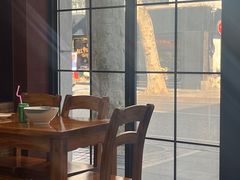 -小方的面(徐家汇店)