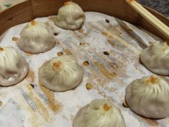 -孔乙己(后海店)