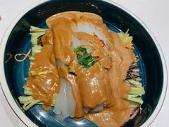 -百富源·海鲜辽菜(浑河堡店)