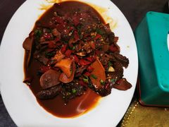 -牛头馆(凤南路店)