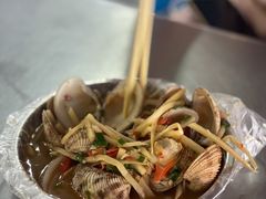 -有间冰室(侨港风情街店)