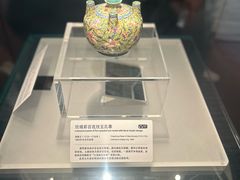-广西壮族自治区博物馆