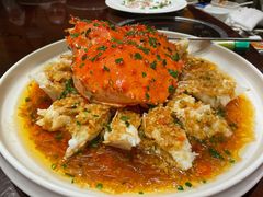 -海味世家·家常菜馆(明州里店)