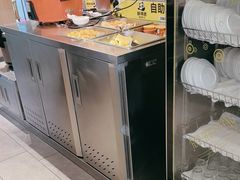-醉得意·家常菜(二七路店)