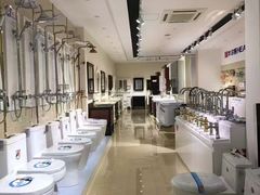 -尊宝比萨(南田店)
