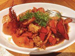 -上海外滩茂悦大酒店
