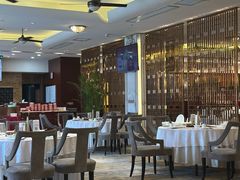-丰鲤楼•闽南茶楼(仟禧汇店)