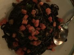 PIZZA BIANCA(民园体育场店)-PIZZA BIANCA(民园店)