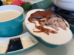 -湖锦酒楼·32年地道湖北菜(光谷店)