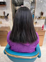 -悦SALON