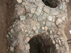-南越王博物院(王宫展区)