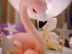 -云朵上的鱼(莘庄店)