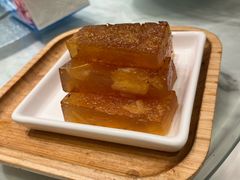 -陶陶居酒家(环市东店)