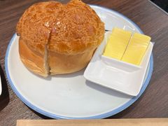 -新旺茶餐厅(鑫耀·光环live店)