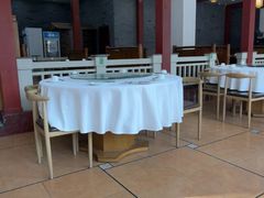 -三羊居食府(文艺路店)