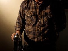 -云端咖啡私房店(河松街店)