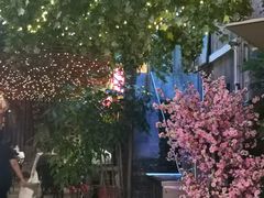 -鹅滋道(甘坑古镇店)