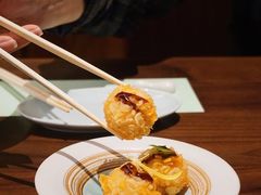 芝士绣球-莳空烧鸟店(晨沐店)
