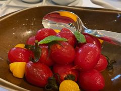 -宝丽轩中餐厅BAOLIXUAN