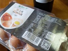 -风波庄(洪家楼店)