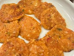 -全州拌饭馆(断桥店)