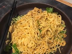 -和府捞面(石景山喜隆多店)