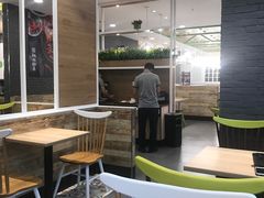 -大米先生(韶山南路店)