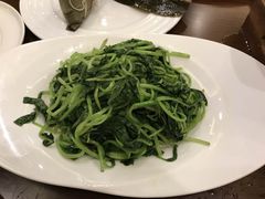 -安徽人家(奥体店)