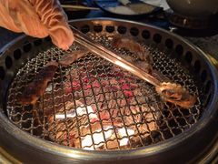 -300杯·和牛烧肉清酒专门店(廊里店)