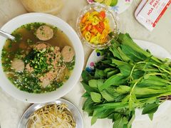 -Pho Hoa Pasteur