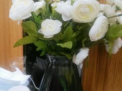 -双海酒店·海鲜家常菜(南戴河店)