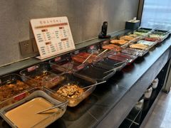 -阿杜打边炉(五江天街店)