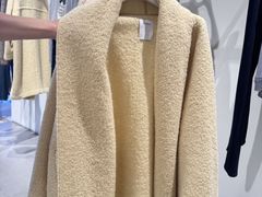 -茂业天地(华强北店)