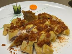 -寻味顺德·珍之宝酒楼(杏坛店)