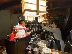 -食戟