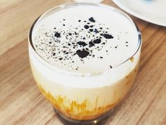 -必胜客(花舞大唐博物馆店)