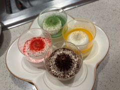 -海底捞火锅(万科广场店)