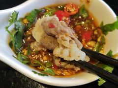 -太古汇海鲜姿造(延寿店)
