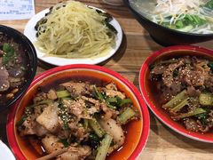 -正兴张血旺