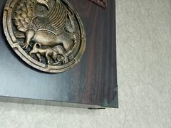 -华夏良子·足道SPA艾灸(王府井店)
