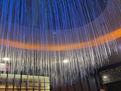 -富侨养生(光大会展店)