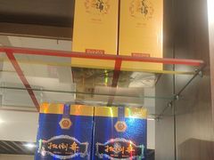 -鼎好家常菜(天桥店)