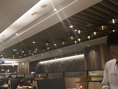 -海底捞火锅(大融城店)