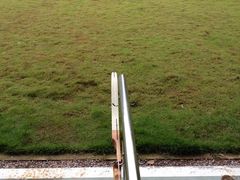 -Club Med地中海俱乐部·桂林度假村