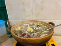 -洪大厨鸡煲(福田店)