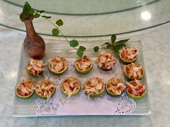 -庄隐阁(悠方广场店)