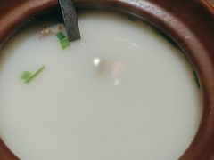 -东北大院·东北菜(三台子店)