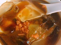 -蛙两只美蛙鱼头火锅(恒茂店)