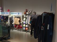 -BIGOFFS超级折扣(中街星汇广场店)